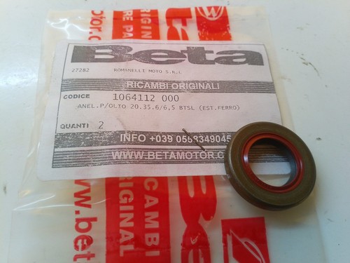 Beta rev 06 parapolvere - 06,