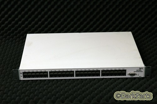 3com ethernet power - 3com,