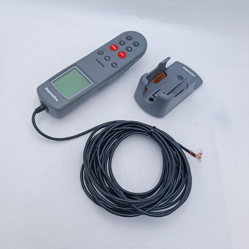 Télécommande raymarine - télécommande,