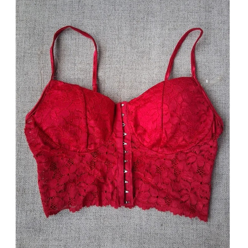 Lingerie - ,