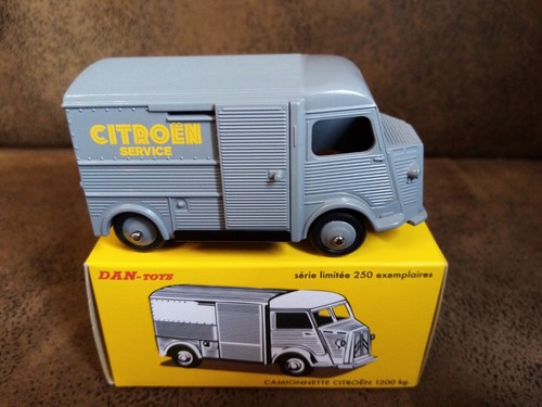 Miniature échelle 50 - échelle, 1:50
