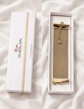 Guerlain bracelet - guerlain,
