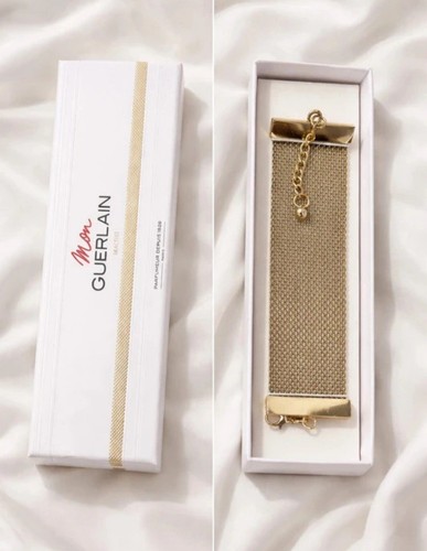 Guerlain bracelet - guerlain,