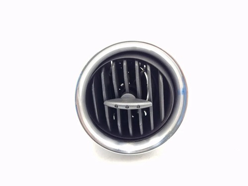 6l0819203d4w4 aérateur - 6l0819203d4w4,
