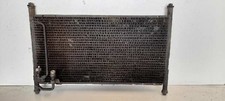 Radiateur condenseur clim - condenseur,