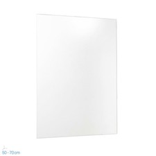 Miroir salle bain - miroir,