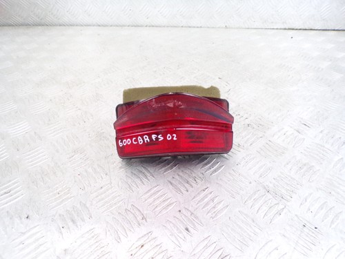 Honda 600 cbr feu stop - honda,