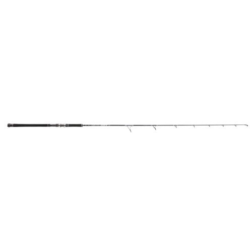 Croix rift salt spinning - croix,