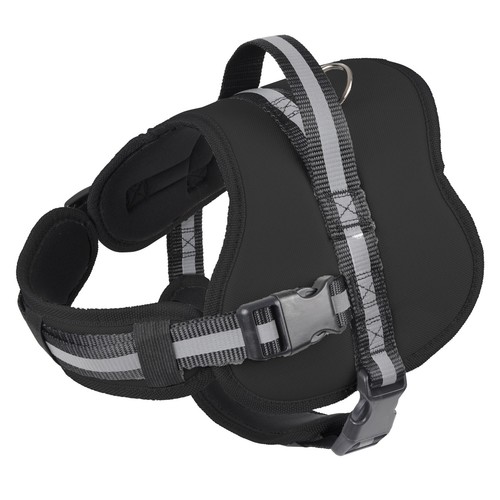 Harnais pour chien - , l