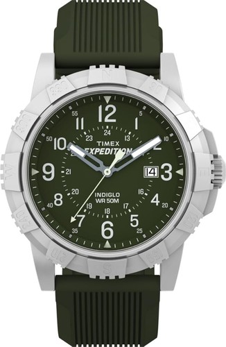 Timex expedition tw4b32100 - expedition,