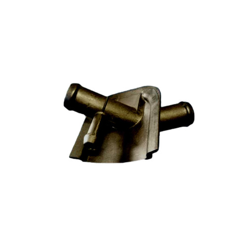 Mercedes w202 w208 - w208, connecteur