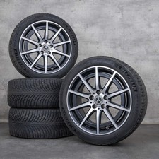 Mercedes classe a45 cla 45 - mercedes,