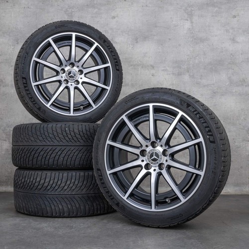 Mercedes classe a45 - mercedes, a