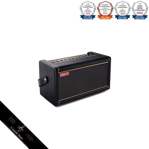 Amplificateur guitare positive - amplificateur,