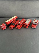 1 55 60 - 1/43, 1/60