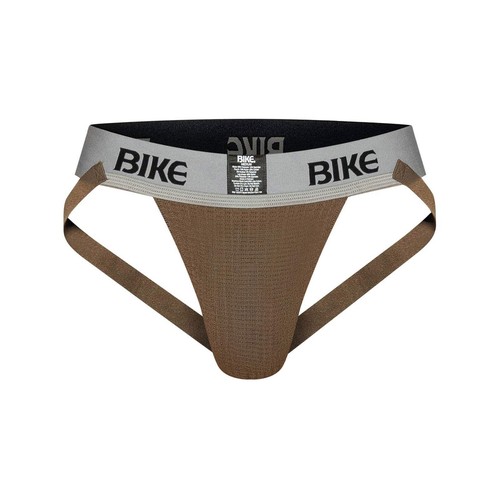 Bike athletic classic - athletic,