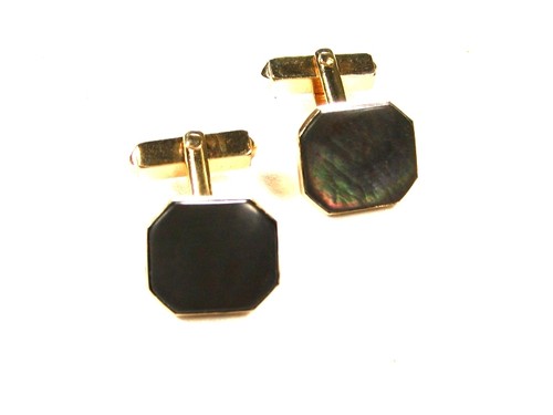 1960 s goldtone - 1960's, 70's