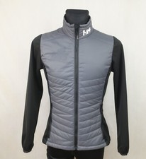 VESTE STRETCH ISOLANTE FEMME HELLY HANSEN taille M