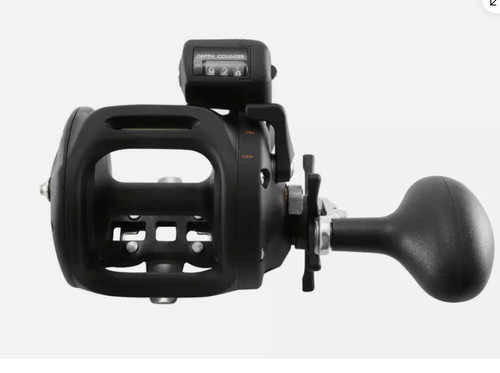 Okuma magda pro dxt - okuma,
