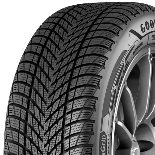 195 r15 91h - 195/65, goodyear