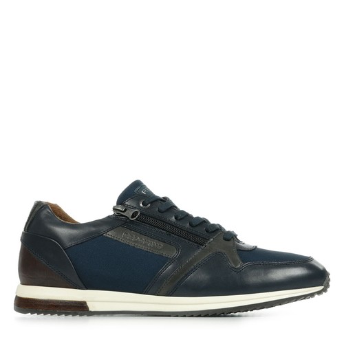 Chaussures baskets redskins - chaussures,