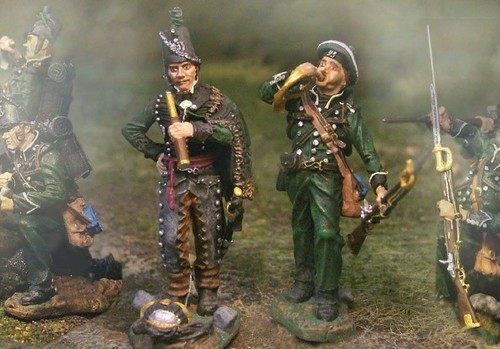 Collectors showcase cs00321 - collectors,