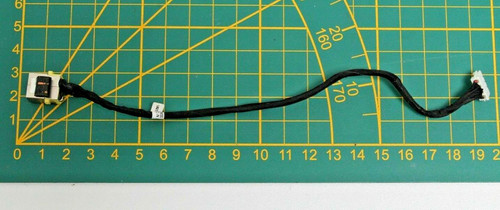 Packard bell vg7 cable - bell,