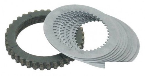 Barnett kit de - barnett,