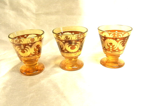 Verre cristal de - 🇫🇷,