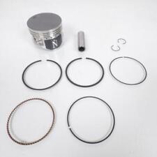 Piston moteur Namura pour Quad