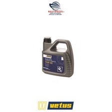 VMD104 HUILE MOTEUR HORS-BORD