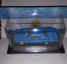 Collection Salvat IXO