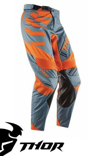 Thor pants orbit taille - thor,