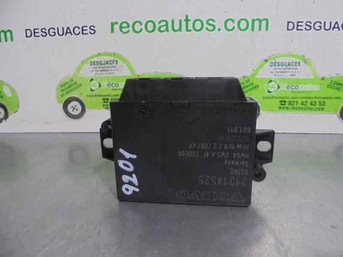 313114525 module electronique - 313114525,