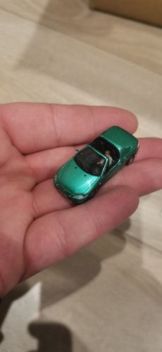 Honda crx delsol - delsol,