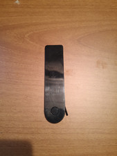 Cache de Tableau de Bord Écran Trottinette Xiaomi M365 Pro, Pro2, 1S, Essential