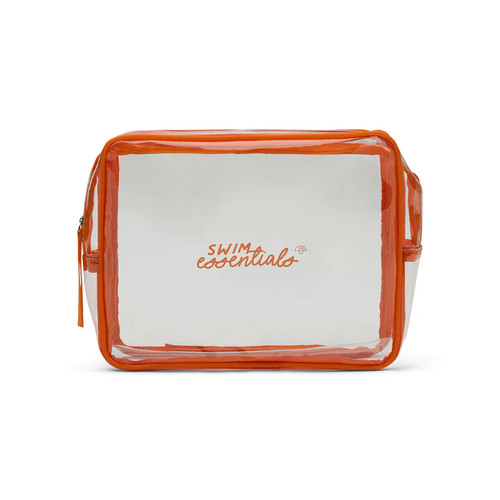 Trousse cosmétiques swim - à,
