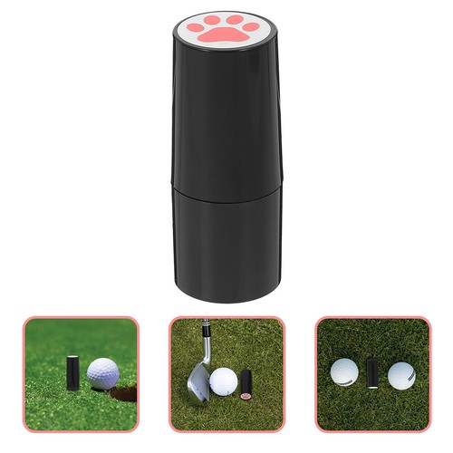 Pcs tampon utile - 2,