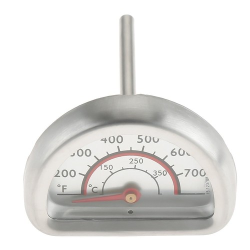 Bbq grill temperature - bbq,