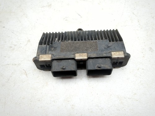 Can maverick x3 ds - 17-24,