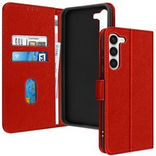Avizar étui pour samsung - pour,