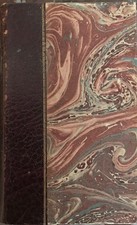 Livre relié, signé, La beauté de vivre, Fernand GREGH, 1900