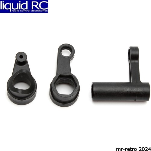 Associated 81086 rc8b3 - 81086,
