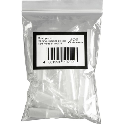 Ace mundstücke für - mundstücke,