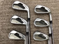 Fer à repasser Callaway