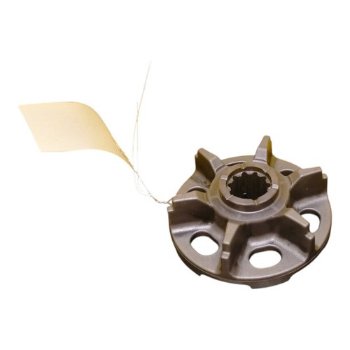Noix embrayage ktm 350 - 350, exc-f