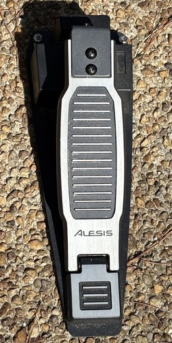 Alesis hat control - hi-hat,