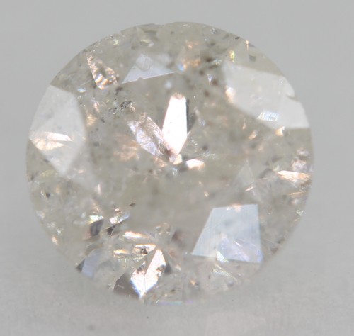 Diamant naturel - diamant,