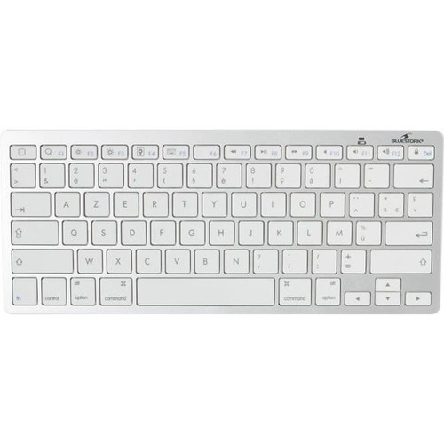 Bluestork clavier bluetooth - clavier,