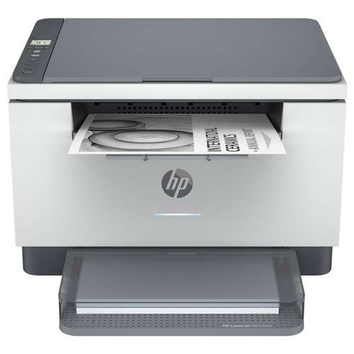 Laserjet m234dw imprimante - laserjet,